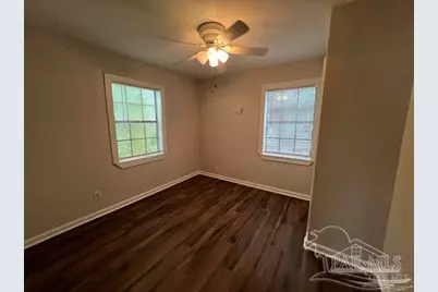 45 W Carver Dr, Pensacola, FL 32507 - Photo 13