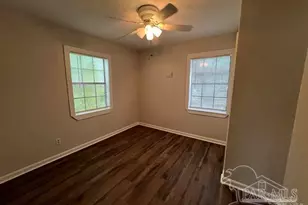 45 W Carver Dr, Pensacola, FL 32507 - Photo 13