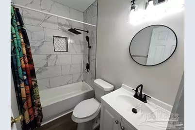45 W Carver Dr, Pensacola, FL 32507 - Photo 19