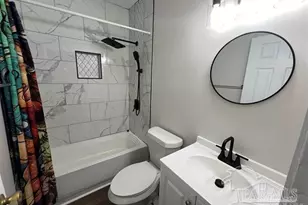 45 W Carver Dr, Pensacola, FL 32507 - Photo 19