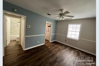 45 W Carver Dr, Pensacola, FL 32507 - Photo 17
