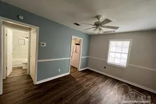 45 W Carver Dr, Pensacola, FL 32507 - Photo 17