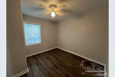 45 W Carver Dr, Pensacola, FL 32507 - Photo 23