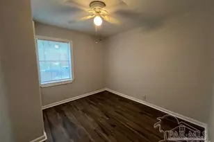 45 W Carver Dr, Pensacola, FL 32507 - Photo 23