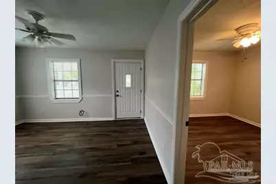 45 W Carver Dr, Pensacola, FL 32507 - Photo 7