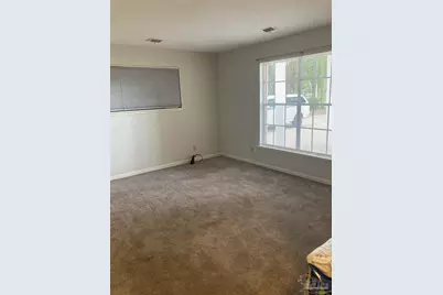 6001 Nashville Ave, Pensacola, FL 32526 - Photo 3