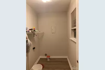 6001 Nashville Ave, Pensacola, FL 32526 - Photo 5