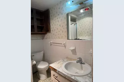 25 Feldor Dr, Pensacola, FL 32506 - Photo 27