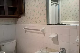 25 Feldor Dr, Pensacola, FL 32506 - Photo 27