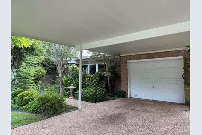 25 Feldor Dr, Pensacola, FL 32506 - Photo 57