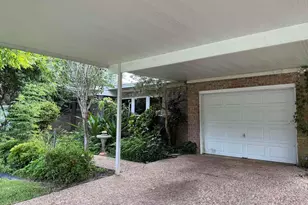 25 Feldor Dr, Pensacola, FL 32506 - Photo 57