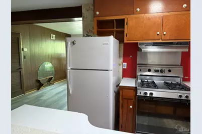 25 Feldor Dr, Pensacola, FL 32506 - Photo 17