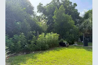 25 Feldor Dr, Pensacola, FL 32506 - Photo 53