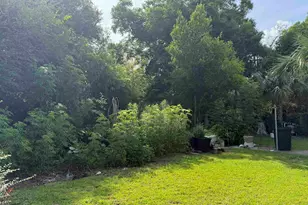 25 Feldor Dr, Pensacola, FL 32506 - Photo 53