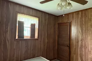 25 Feldor Dr, Pensacola, FL 32506 - Photo 33