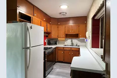 25 Feldor Dr, Pensacola, FL 32506 - Photo 9