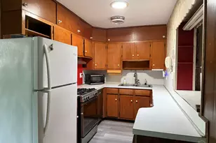 25 Feldor Dr, Pensacola, FL 32506 - Photo 9