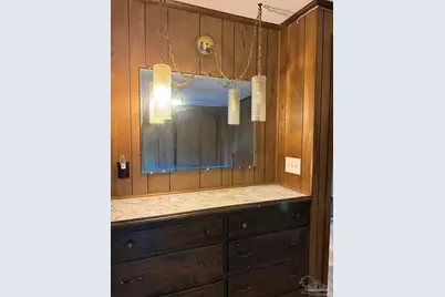 25 Feldor Dr, Pensacola, FL 32506 - Photo 25