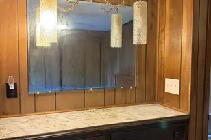 25 Feldor Dr, Pensacola, FL 32506 - Photo 25
