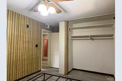 25 Feldor Dr, Pensacola, FL 32506 - Photo 31
