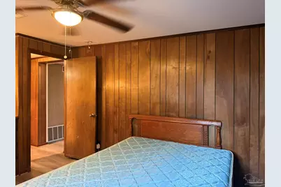 25 Feldor Dr, Pensacola, FL 32506 - Photo 23
