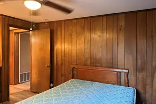 25 Feldor Dr, Pensacola, FL 32506 - Photo 23