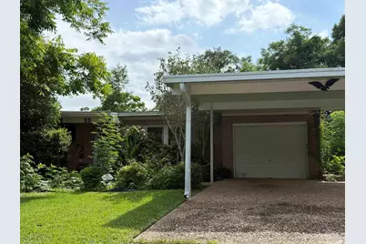 25 Feldor Dr, Pensacola, FL 32506 - Photo 59