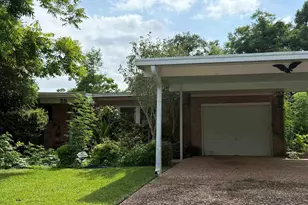 25 Feldor Dr, Pensacola, FL 32506 - Photo 59