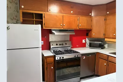 25 Feldor Dr, Pensacola, FL 32506 - Photo 13