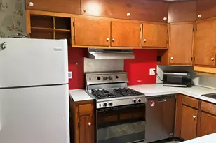25 Feldor Dr, Pensacola, FL 32506 - Photo 13