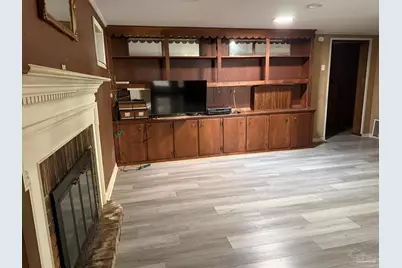 25 Feldor Dr, Pensacola, FL 32506 - Photo 21