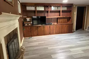25 Feldor Dr, Pensacola, FL 32506 - Photo 21