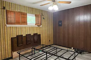 25 Feldor Dr, Pensacola, FL 32506 - Photo 29