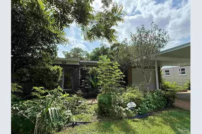 25 Feldor Dr, Pensacola, FL 32506 - Photo 55
