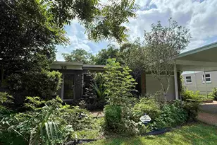 25 Feldor Dr, Pensacola, FL 32506 - Photo 55