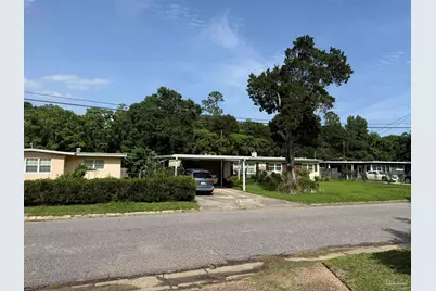 25 Feldor Dr, Pensacola, FL 32506 - Photo 63