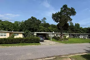 25 Feldor Dr, Pensacola, FL 32506 - Photo 63