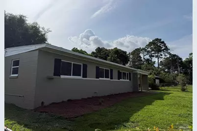 25 Feldor Dr, Pensacola, FL 32506 - Photo 61