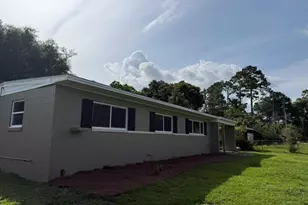 25 Feldor Dr, Pensacola, FL 32506 - Photo 61