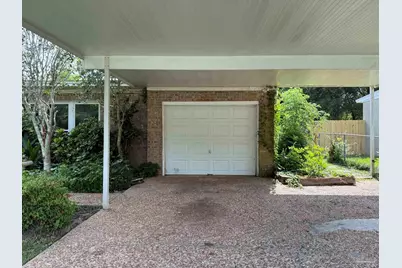 25 Feldor Dr, Pensacola, FL 32506 - Photo 3