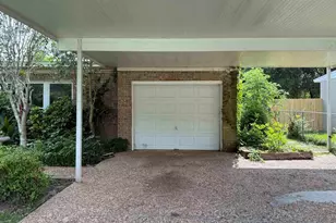 25 Feldor Dr, Pensacola, FL 32506 - Photo 3