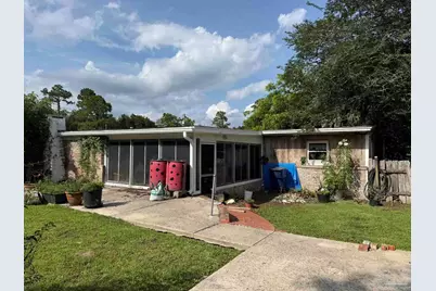 25 Feldor Dr, Pensacola, FL 32506 - Photo 51