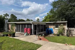 25 Feldor Dr, Pensacola, FL 32506 - Photo 51