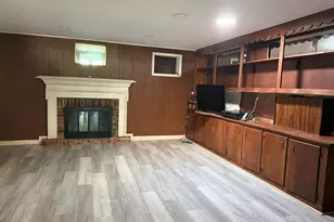 25 Feldor Dr, Pensacola, FL 32506 - Photo 19