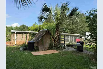 25 Feldor Dr, Pensacola, FL 32506 - Photo 49
