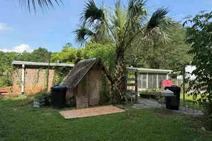 25 Feldor Dr, Pensacola, FL 32506 - Photo 49