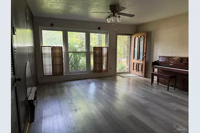 25 Feldor Dr, Pensacola, FL 32506 - Photo 7