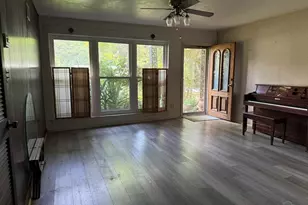 25 Feldor Dr, Pensacola, FL 32506 - Photo 7