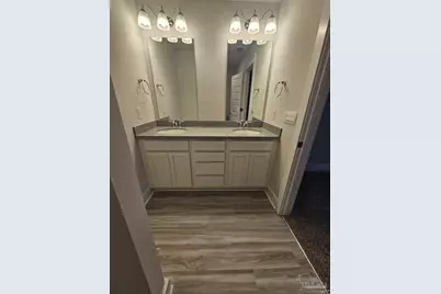 9433 Nature Creek Ln, Pensacola, FL 32526 - Photo 27