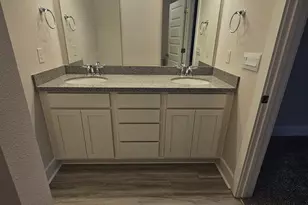9433 Nature Crk Ln, Pensacola, FL 32526 - Photo 27